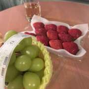 ヒメ日記 2026/01/07 23:21 投稿 さゆ 錦糸町人妻セレブリティ（ユメオト）