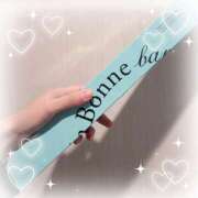 ヒメ日記 2026/01/08 23:14 投稿 さゆ 錦糸町人妻セレブリティ（ユメオト）