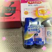 ヒメ日記 2026/01/10 02:43 投稿 さゆ 錦糸町人妻セレブリティ（ユメオト）