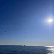 ヒメ日記 2026/01/18 10:46 投稿 さゆ 錦糸町人妻セレブリティ（ユメオト）