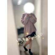 さゆ お礼💌 錦糸町人妻セレブリティ（ユメオト）