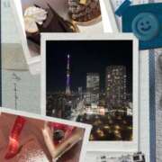 ヒメ日記 2026/01/23 03:36 投稿 さゆ 錦糸町人妻セレブリティ（ユメオト）