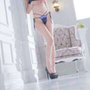 ヒメ日記 2026/01/25 08:23 投稿 さゆ 錦糸町人妻セレブリティ（ユメオト）