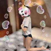 ヒメ日記 2026/01/29 11:48 投稿 さゆ 錦糸町人妻セレブリティ（ユメオト）