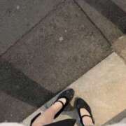 ヒメ日記 2026/02/03 17:51 投稿 さゆ 錦糸町人妻セレブリティ（ユメオト）