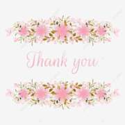 ヒメ日記 2026/02/11 22:35 投稿 さゆ 錦糸町人妻セレブリティ（ユメオト）