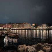 ヒメ日記 2026/02/14 21:09 投稿 さゆ 錦糸町人妻セレブリティ（ユメオト）