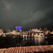 ヒメ日記 2026/02/16 23:31 投稿 さゆ 錦糸町人妻セレブリティ（ユメオト）