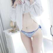 ヒメ日記 2026/03/13 08:55 投稿 さゆ 錦糸町人妻セレブリティ（ユメオト）