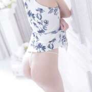 ヒメ日記 2026/03/14 21:42 投稿 さゆ 錦糸町人妻セレブリティ（ユメオト）