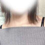 ヒメ日記 2026/04/05 11:55 投稿 さゆ 錦糸町人妻セレブリティ（ユメオト）