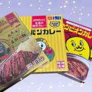 ヒメ日記 2026/04/05 21:13 投稿 さゆ 錦糸町人妻セレブリティ（ユメオト）
