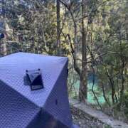 ヒメ日記 2026/04/13 19:55 投稿 さゆ 錦糸町人妻セレブリティ（ユメオト）