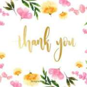 ヒメ日記 2026/04/15 14:38 投稿 さゆ 錦糸町人妻セレブリティ（ユメオト）