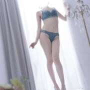 さゆ 14時〜出勤します🚗 錦糸町人妻セレブリティ（ユメオト）