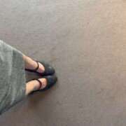 さゆ 出勤しました💓 錦糸町人妻セレブリティ（ユメオト）