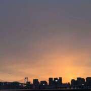 ヒメ日記 2026/04/22 05:38 投稿 さゆ 錦糸町人妻セレブリティ（ユメオト）