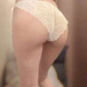 ヒメ日記 2026/05/20 15:57 投稿 さゆ 錦糸町人妻セレブリティ（ユメオト）