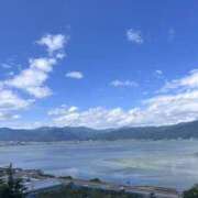 ヒメ日記 2026/06/22 20:24 投稿 さゆ 錦糸町人妻セレブリティ（ユメオト）