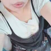 ヒメ日記 2025/08/12 15:21 投稿 きこ 熟女の風俗最終章 宇都宮店