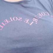 ヒメ日記 2025/08/12 15:31 投稿 きこ 熟女の風俗最終章 宇都宮店