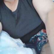 ヒメ日記 2025/09/23 17:32 投稿 きこ 熟女の風俗最終章 宇都宮店