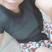 ヒメ日記 2025/09/23 21:32 投稿 きこ 熟女の風俗最終章 宇都宮店