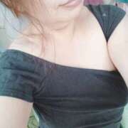 ヒメ日記 2025/09/24 02:01 投稿 きこ 熟女の風俗最終章 宇都宮店