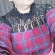 ヒメ日記 2025/09/24 09:45 投稿 きこ 熟女の風俗最終章 宇都宮店