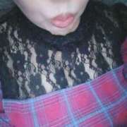 ヒメ日記 2025/09/24 10:52 投稿 きこ 熟女の風俗最終章 宇都宮店