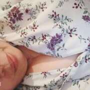 ヒメ日記 2025/09/24 11:11 投稿 きこ 熟女の風俗最終章 宇都宮店