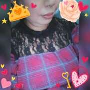 ヒメ日記 2025/09/24 15:31 投稿 きこ 熟女の風俗最終章 宇都宮店