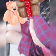 ヒメ日記 2025/09/24 18:05 投稿 きこ 熟女の風俗最終章 宇都宮店