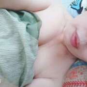 ヒメ日記 2025/09/24 19:42 投稿 きこ 熟女の風俗最終章 宇都宮店