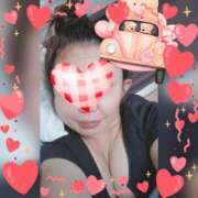 ヒメ日記 2025/09/25 07:52 投稿 きこ 熟女の風俗最終章 宇都宮店