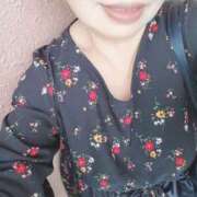 ヒメ日記 2025/09/25 09:11 投稿 きこ 熟女の風俗最終章 宇都宮店