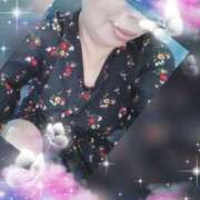 ヒメ日記 2025/09/25 10:22 投稿 きこ 熟女の風俗最終章 宇都宮店