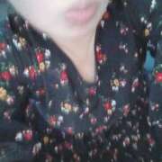 ヒメ日記 2025/09/25 14:54 投稿 きこ 熟女の風俗最終章 宇都宮店