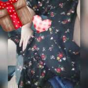 ヒメ日記 2025/09/25 19:11 投稿 きこ 熟女の風俗最終章 宇都宮店