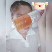 ヒメ日記 2025/09/25 22:11 投稿 きこ 熟女の風俗最終章 宇都宮店