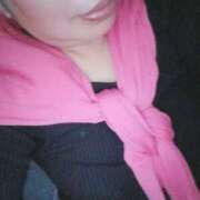 ヒメ日記 2025/09/26 09:42 投稿 きこ 熟女の風俗最終章 宇都宮店