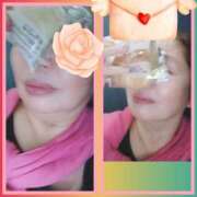 ヒメ日記 2025/09/26 13:07 投稿 きこ 熟女の風俗最終章 宇都宮店