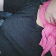 ヒメ日記 2025/09/26 14:32 投稿 きこ 熟女の風俗最終章 宇都宮店