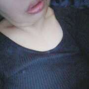 ヒメ日記 2025/09/26 22:22 投稿 きこ 熟女の風俗最終章 宇都宮店