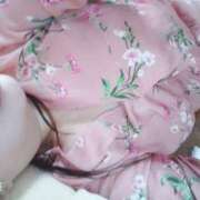 ヒメ日記 2025/09/27 06:51 投稿 きこ 熟女の風俗最終章 宇都宮店