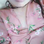 ヒメ日記 2025/09/27 08:01 投稿 きこ 熟女の風俗最終章 宇都宮店