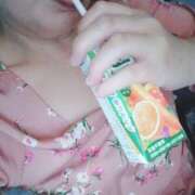 ヒメ日記 2025/09/27 09:31 投稿 きこ 熟女の風俗最終章 宇都宮店