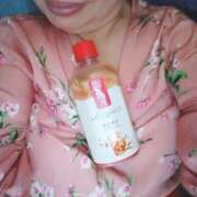 ヒメ日記 2025/09/27 16:11 投稿 きこ 熟女の風俗最終章 宇都宮店