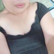 ヒメ日記 2025/09/28 07:21 投稿 きこ 熟女の風俗最終章 宇都宮店