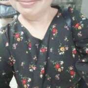 ヒメ日記 2025/09/28 09:31 投稿 きこ 熟女の風俗最終章 宇都宮店